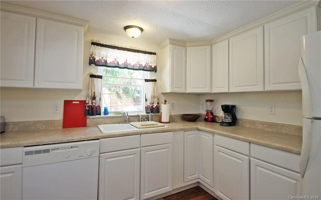 164 Lakeside Drive - Photo 15