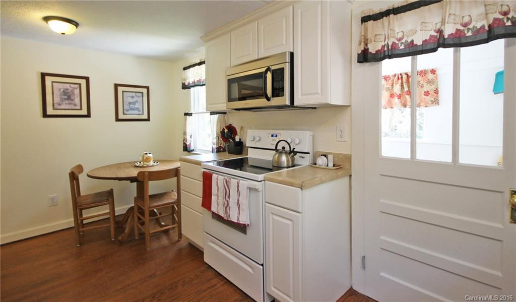 164 Lakeside Drive - Photo 16