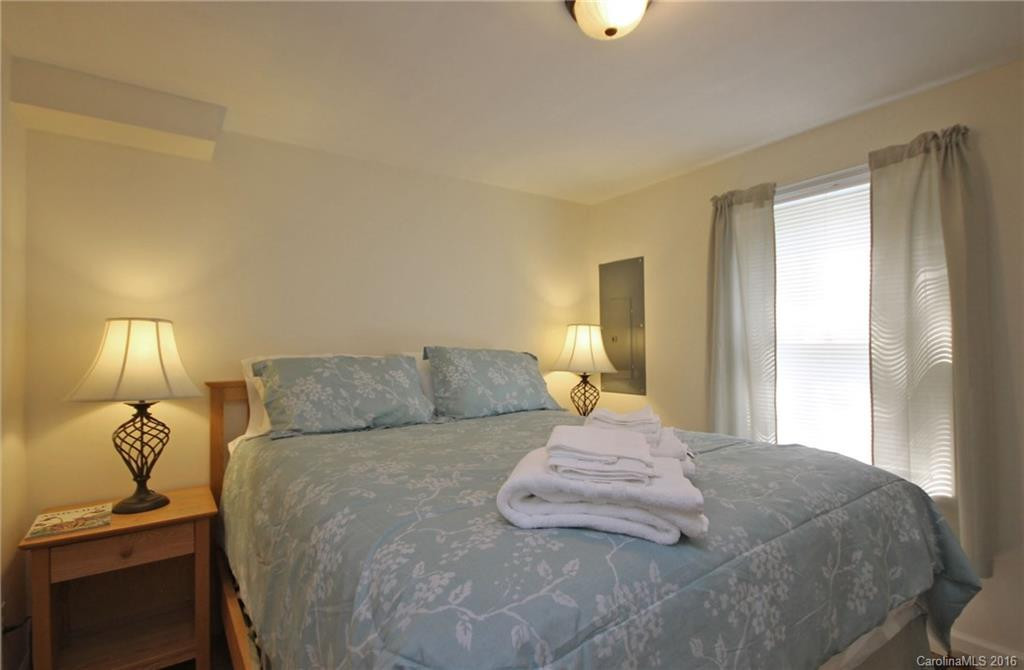 164 Lakeside Drive - Photo 5