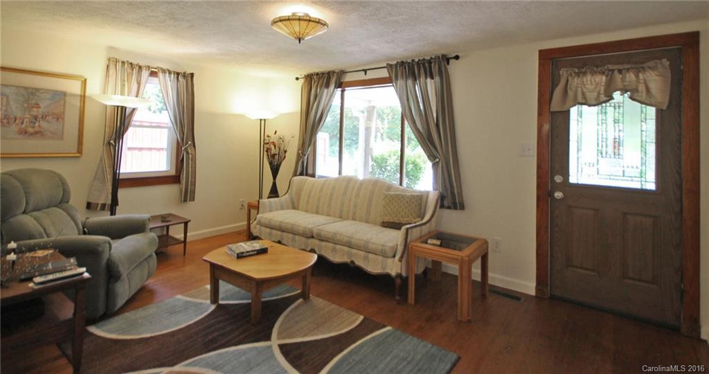 164 Lakeside Drive - Photo 7