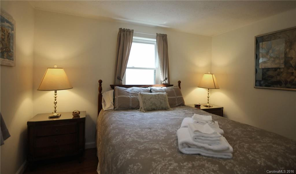 164 Lakeside Drive - Photo 9