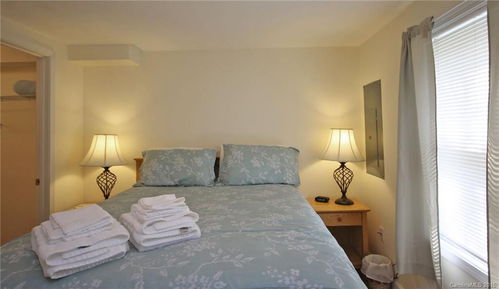 164 Lakeside Drive - Photo 10