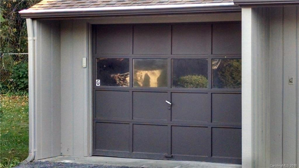 14 Lakemoor Lane #14 - Photo 2