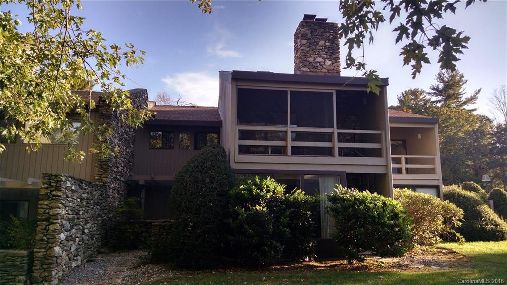 14 Lakemoor Lane #14 - Photo 3