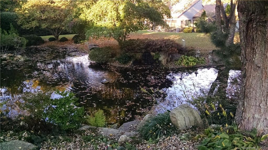 14 Lakemoor Lane #14 - Photo 4