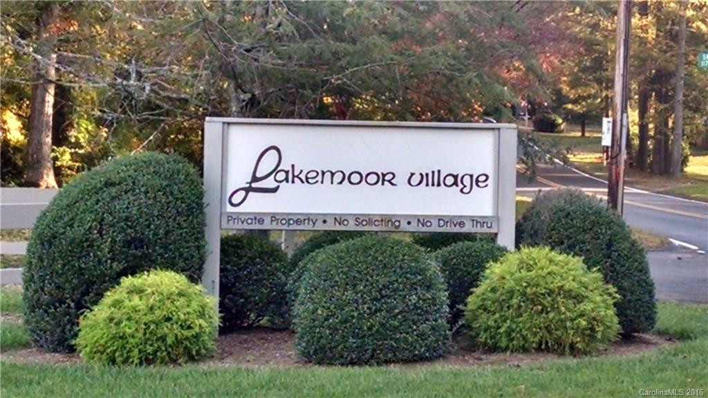 14 Lakemoor Lane #14 - Photo 6