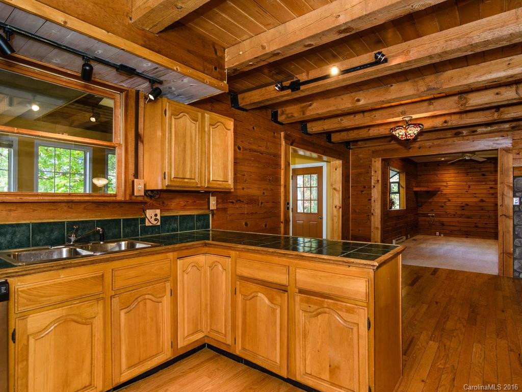 9 Woodridge Lane #8 - Photo 11