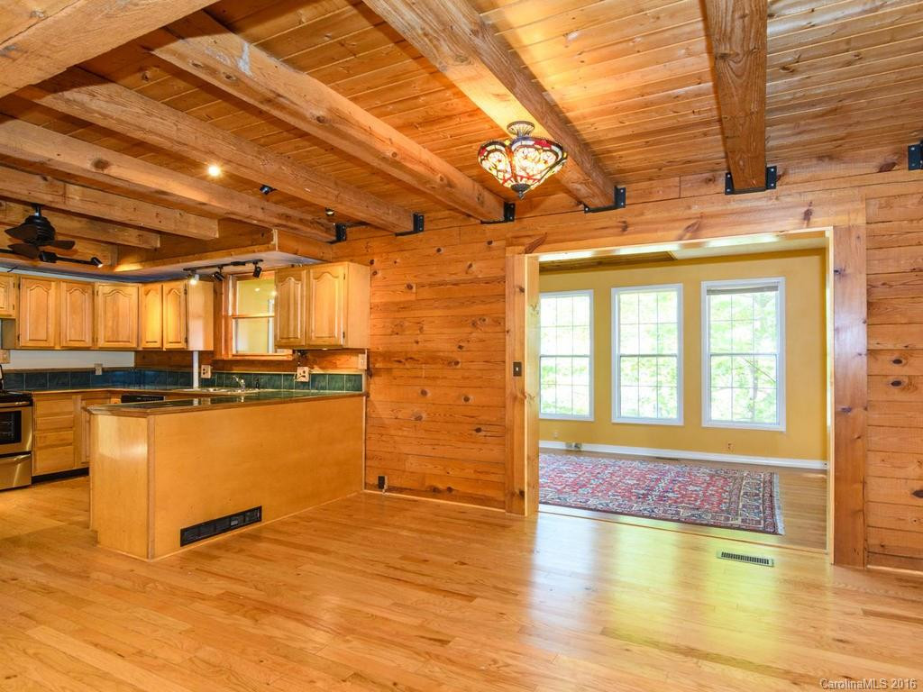 9 Woodridge Lane #8 - Photo 12
