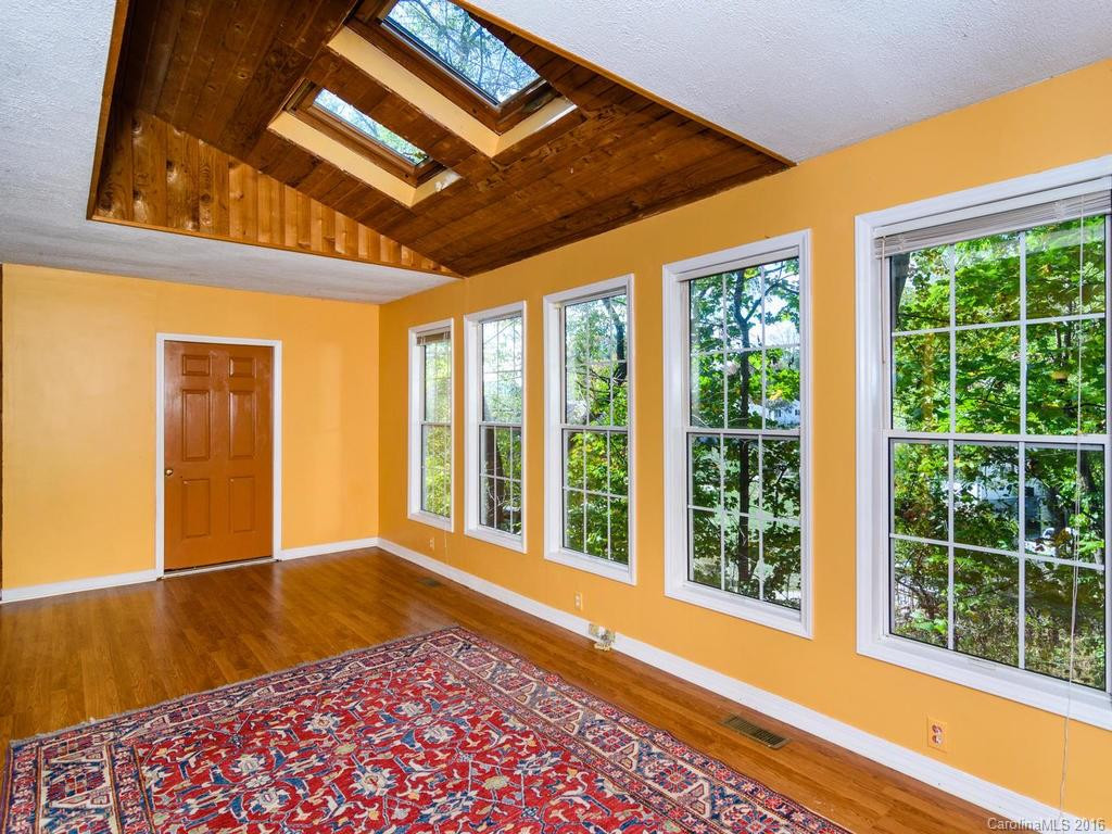 9 Woodridge Lane #8 - Photo 14