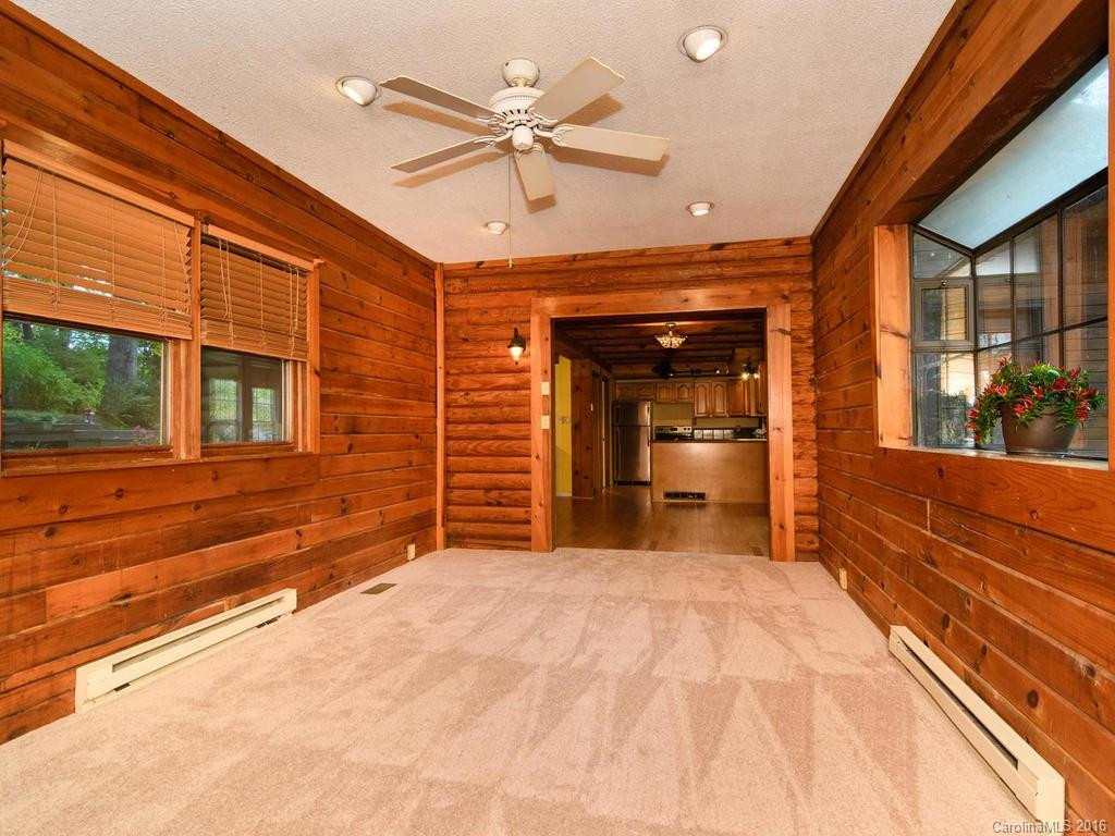 9 Woodridge Lane #8 - Photo 15