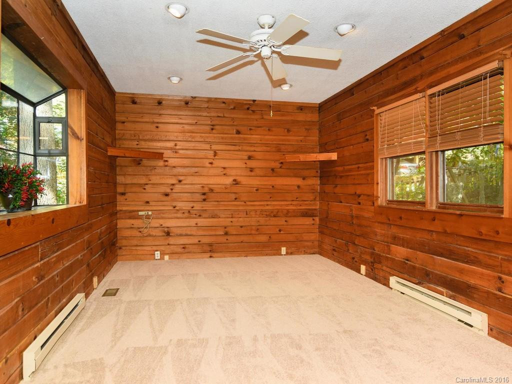 9 Woodridge Lane #8 - Photo 16