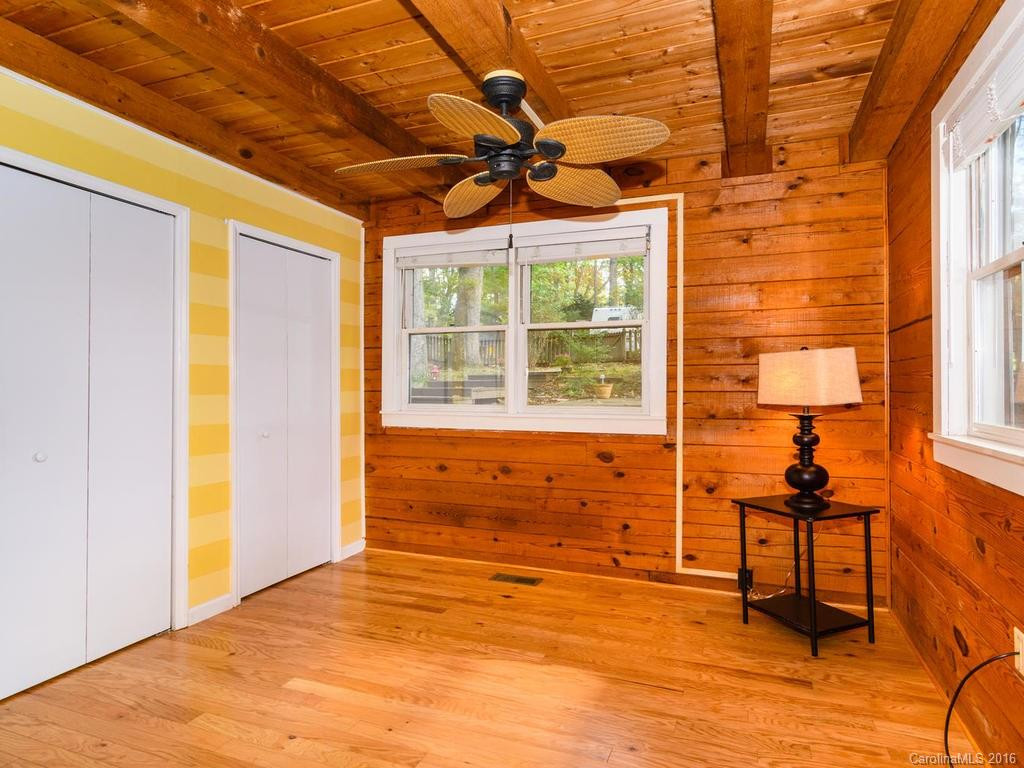 9 Woodridge Lane #8 - Photo 17