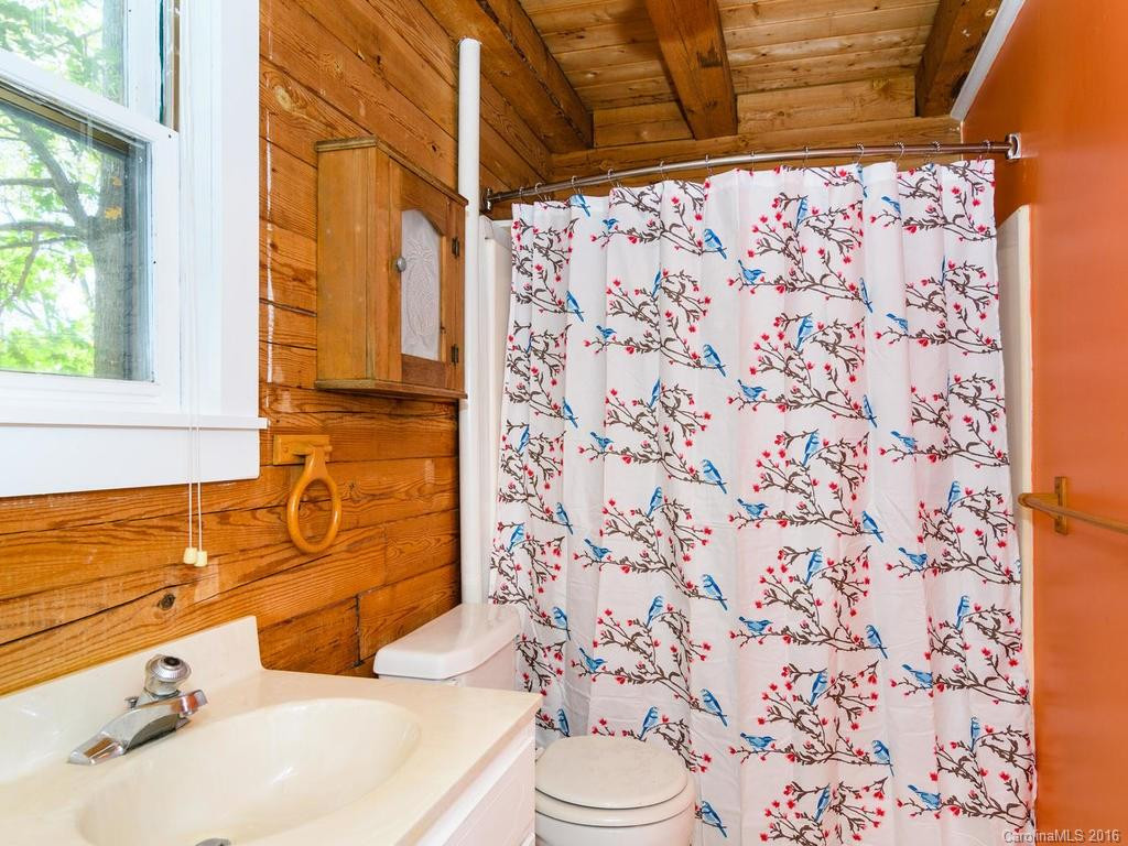 9 Woodridge Lane #8 - Photo 18