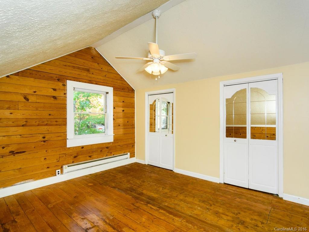 9 Woodridge Lane #8 - Photo 19