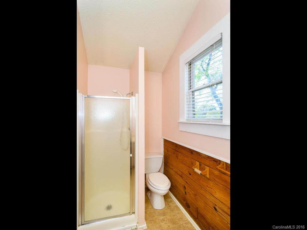 9 Woodridge Lane #8 - Photo 20