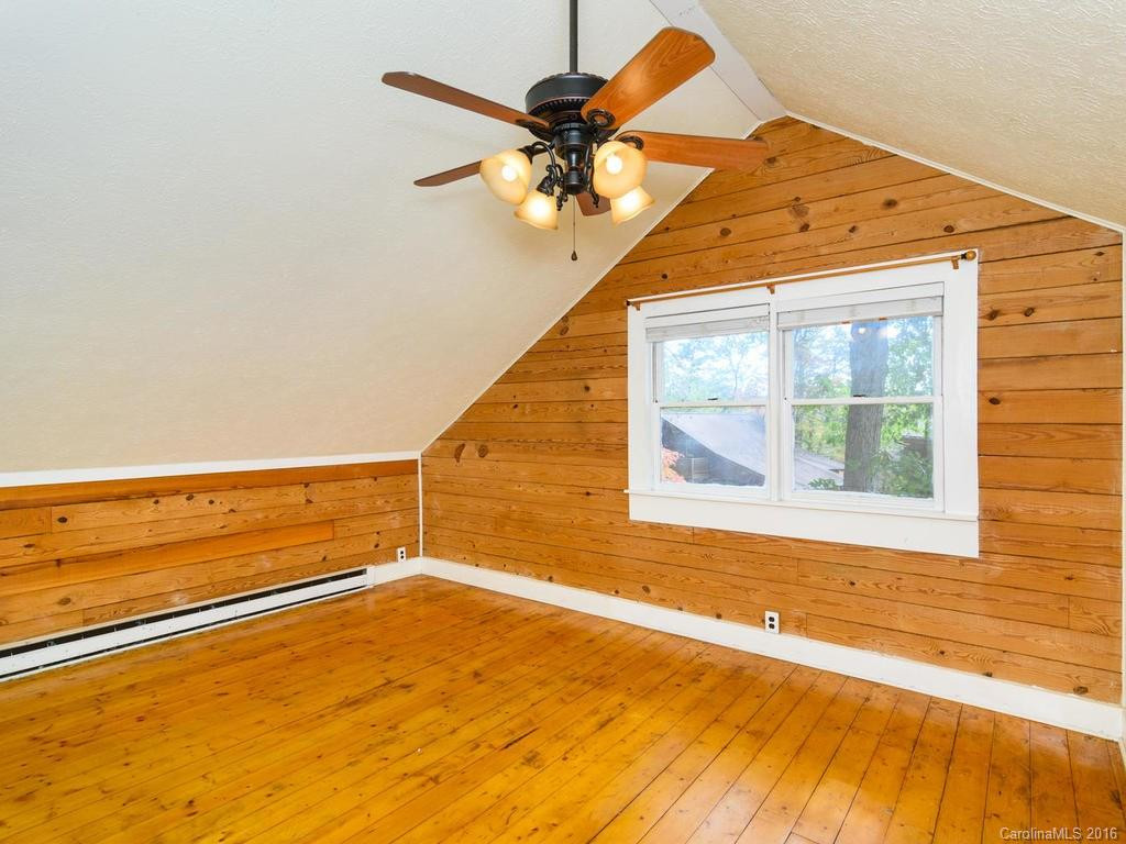 9 Woodridge Lane #8 - Photo 21