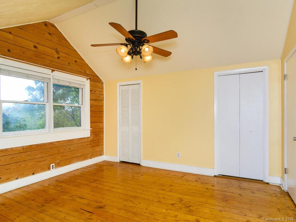 9 Woodridge Lane #8 - Photo 22