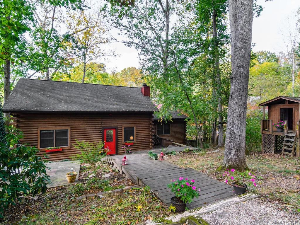 9 Woodridge Lane #8 - Photo 5
