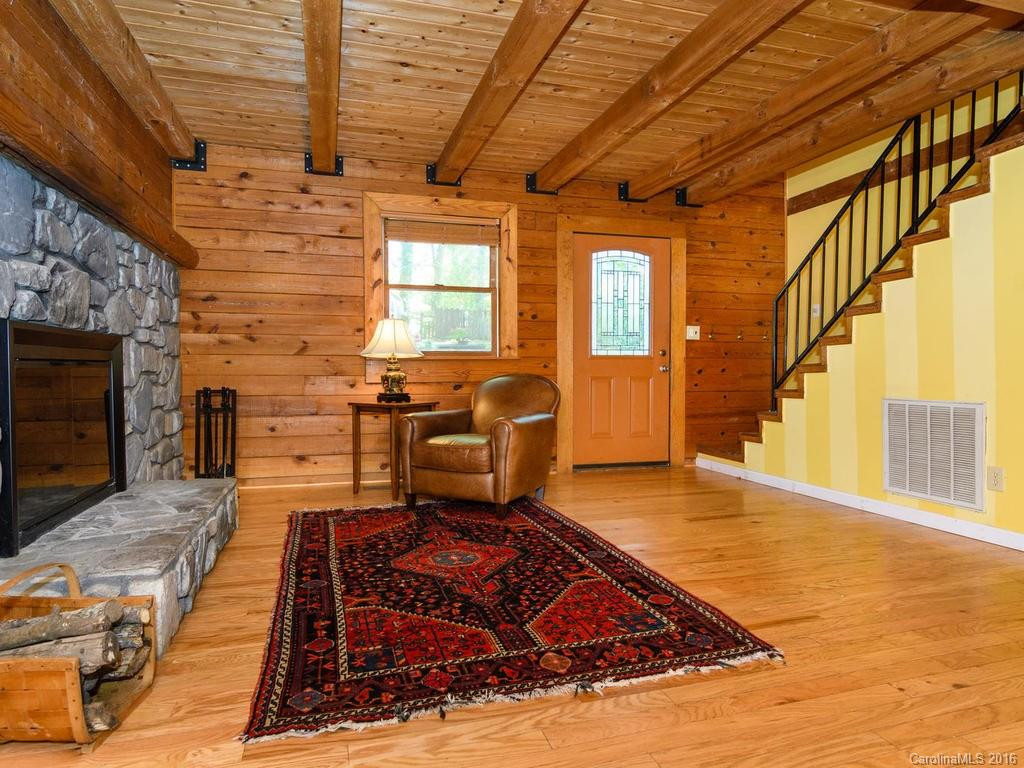 9 Woodridge Lane #8 - Photo 8