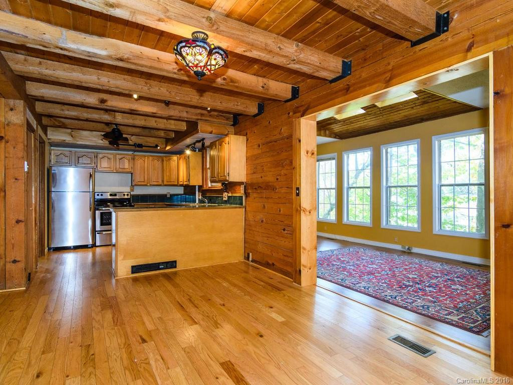 9 Woodridge Lane #8 - Photo 9