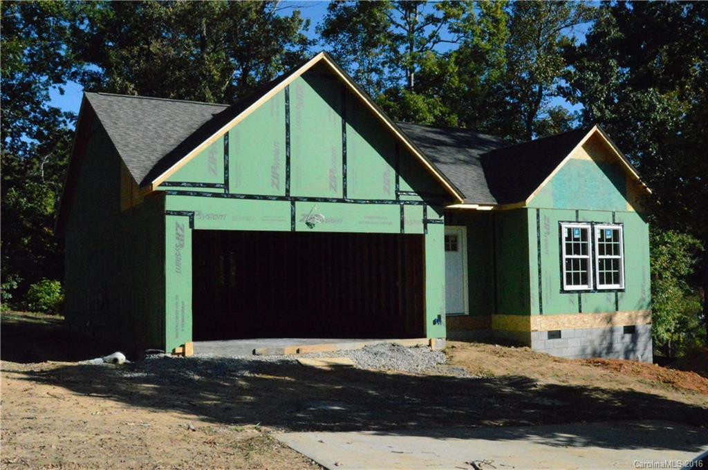 106 Tail Feather Lane #14