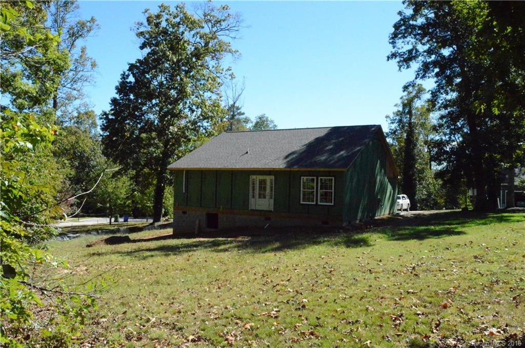 106 Tail Feather Lane #14 - Photo 5