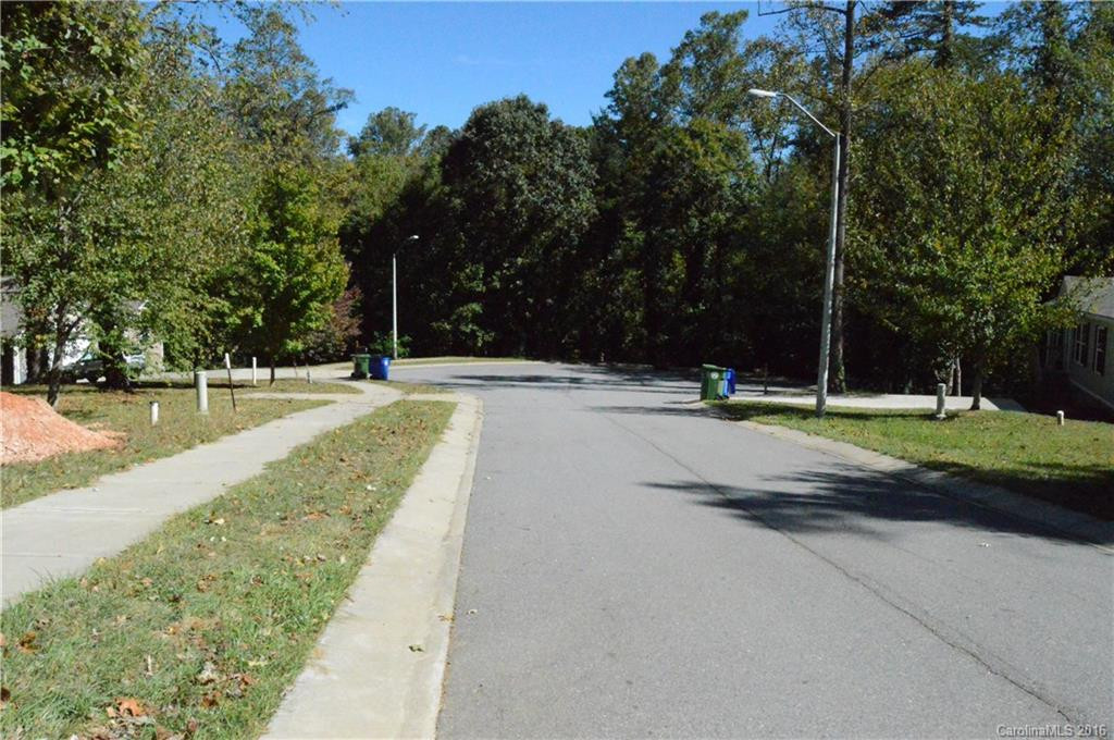 106 Tail Feather Lane #14 - Photo 6