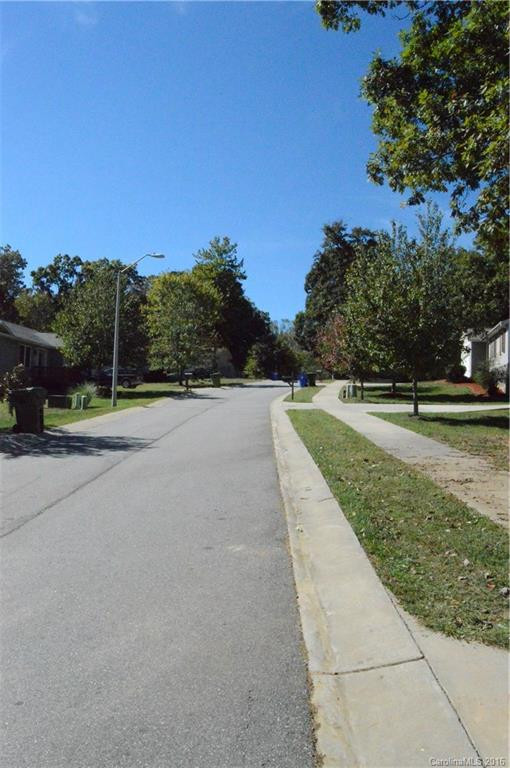 106 Tail Feather Lane #14 - Photo 7
