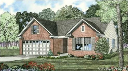 106 Tail Feather Lane #14 - Photo 8