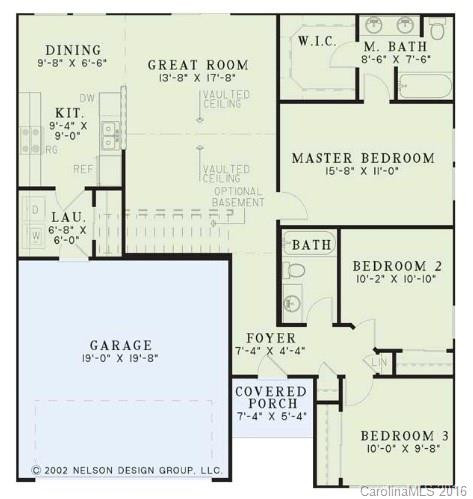 106 Tail Feather Lane #14 - Photo 9