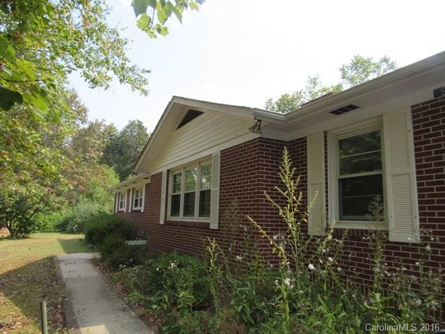 92 Boone Street
