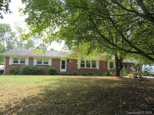 92 Boone Street - Photo 2