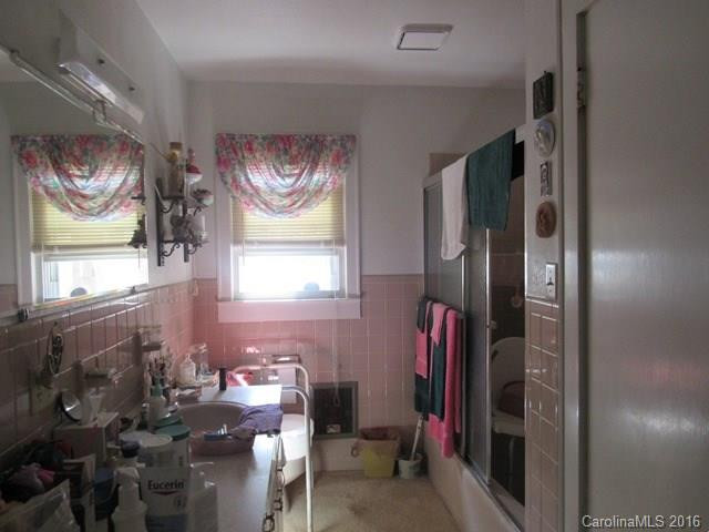 92 Boone Street - Photo 11