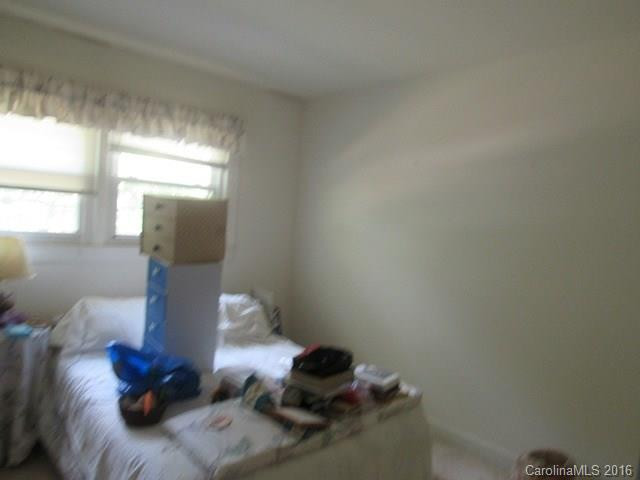 92 Boone Street - Photo 12