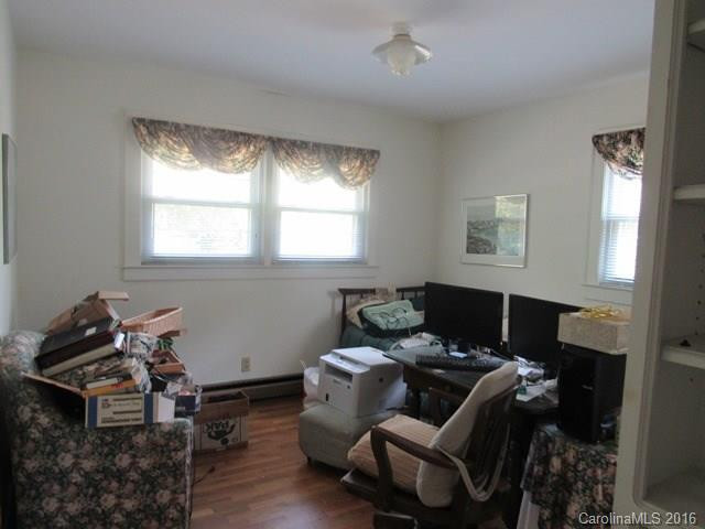 92 Boone Street - Photo 13