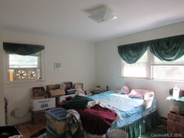 92 Boone Street - Photo 14