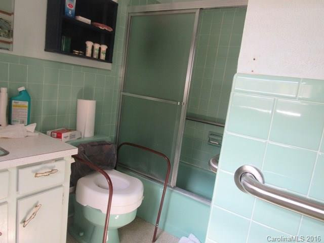 92 Boone Street - Photo 15