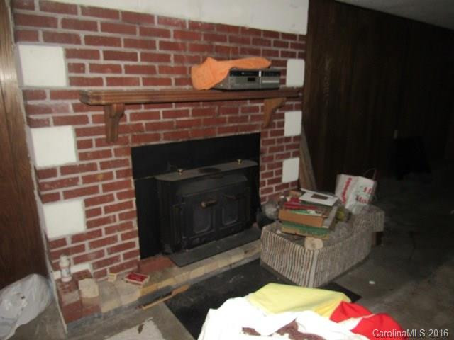 92 Boone Street - Photo 17