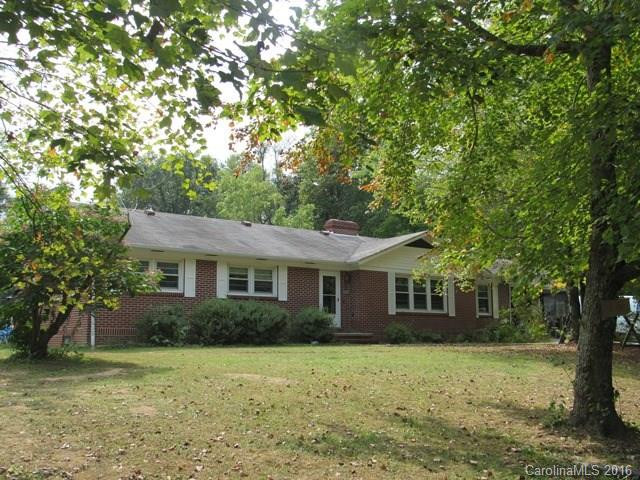 92 Boone Street - Photo 3