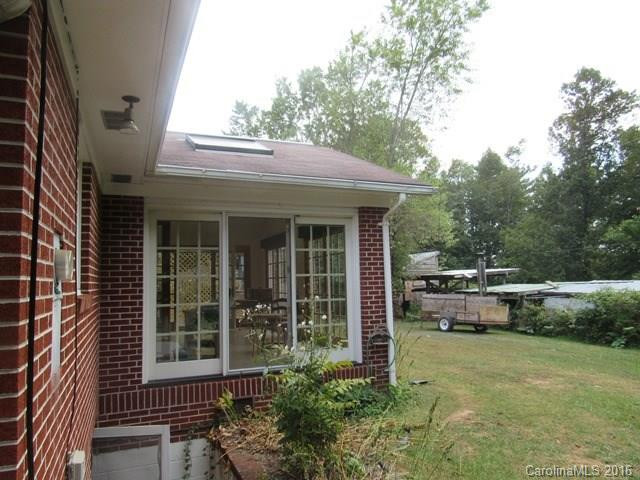 92 Boone Street - Photo 4
