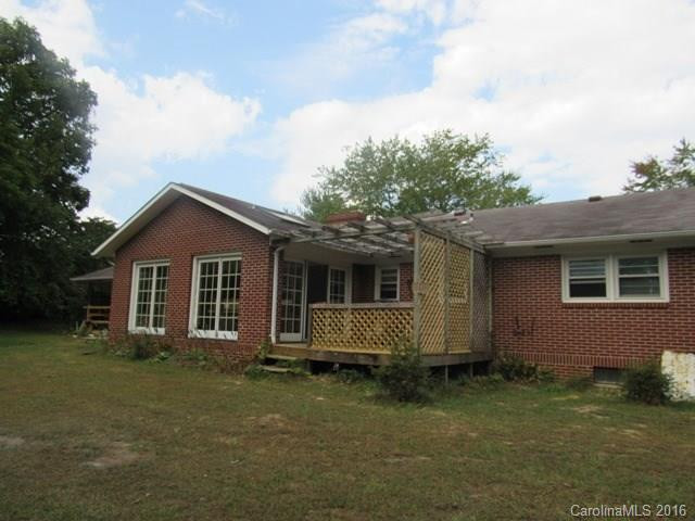 92 Boone Street - Photo 5