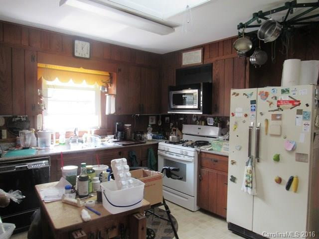 92 Boone Street - Photo 6
