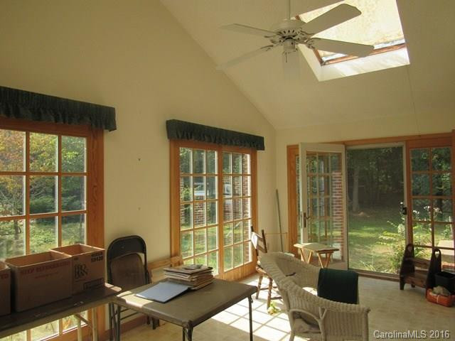92 Boone Street - Photo 7