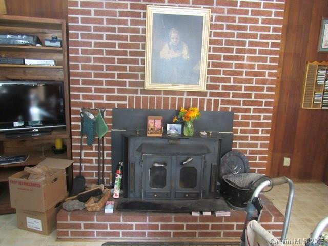 92 Boone Street - Photo 8