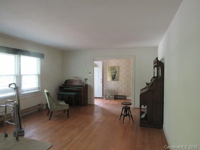 92 Boone Street - Photo 9