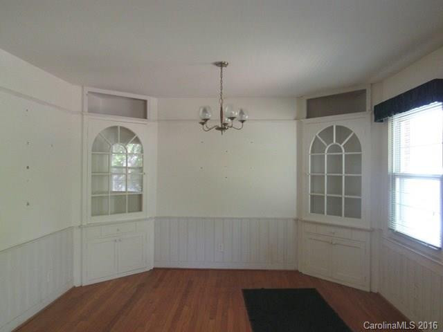 92 Boone Street - Photo 10
