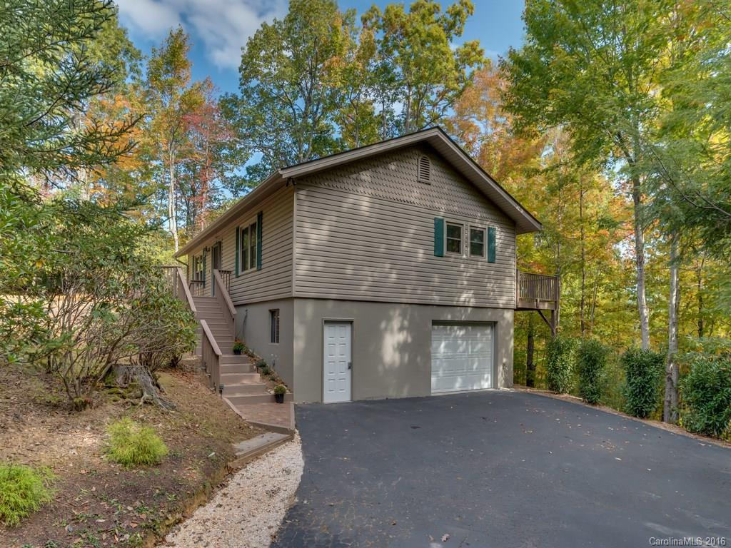 65 Inoli Circle - Photo 2