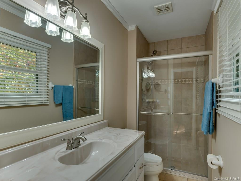 65 Inoli Circle - Photo 11