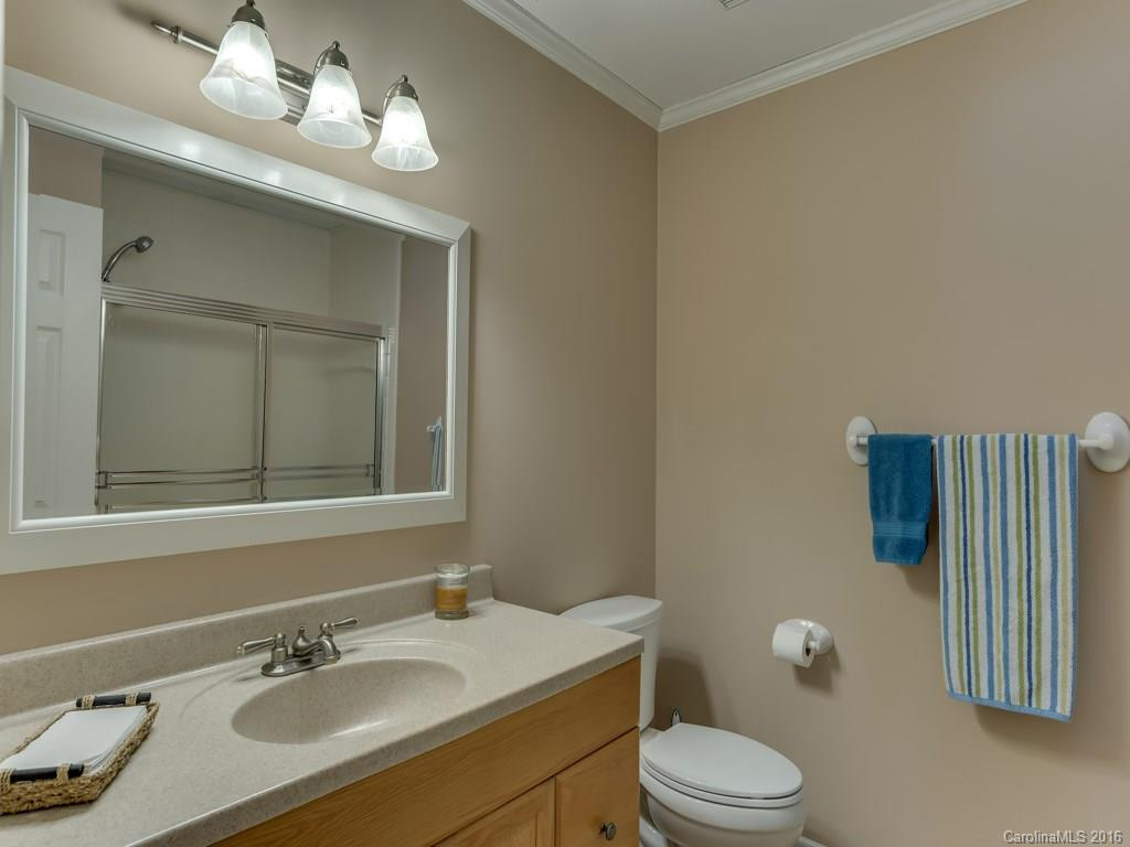 65 Inoli Circle - Photo 12