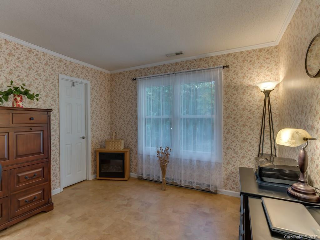 65 Inoli Circle - Photo 13
